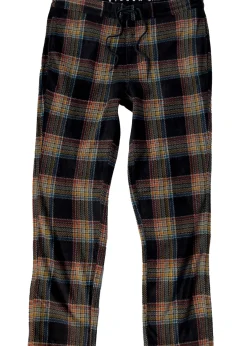 Eco-Zy Sofa Surfer Pant