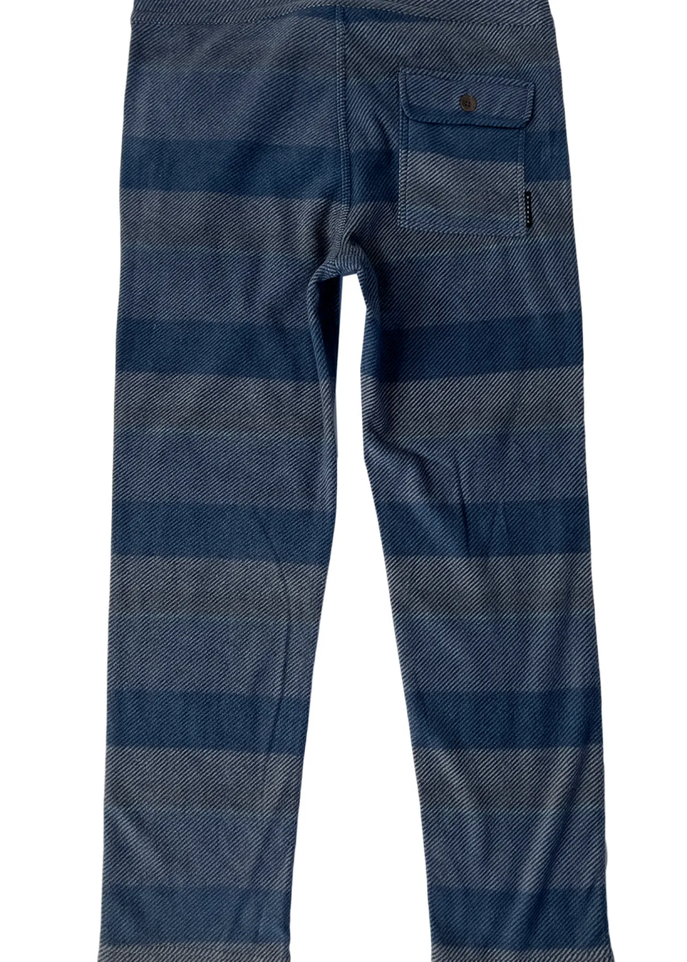 Eco-Zy Sofa Surfer Pant