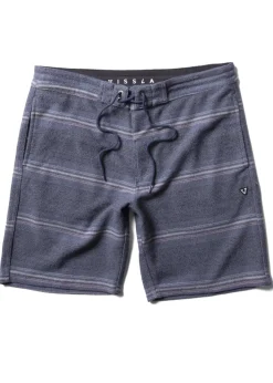 Fuel Up 18" Sofa Surfer