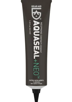 Gearaid Aquaseal Neo Cement 1.5 Fl Oz