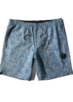 Greenhouse 17.5" Ecolastic