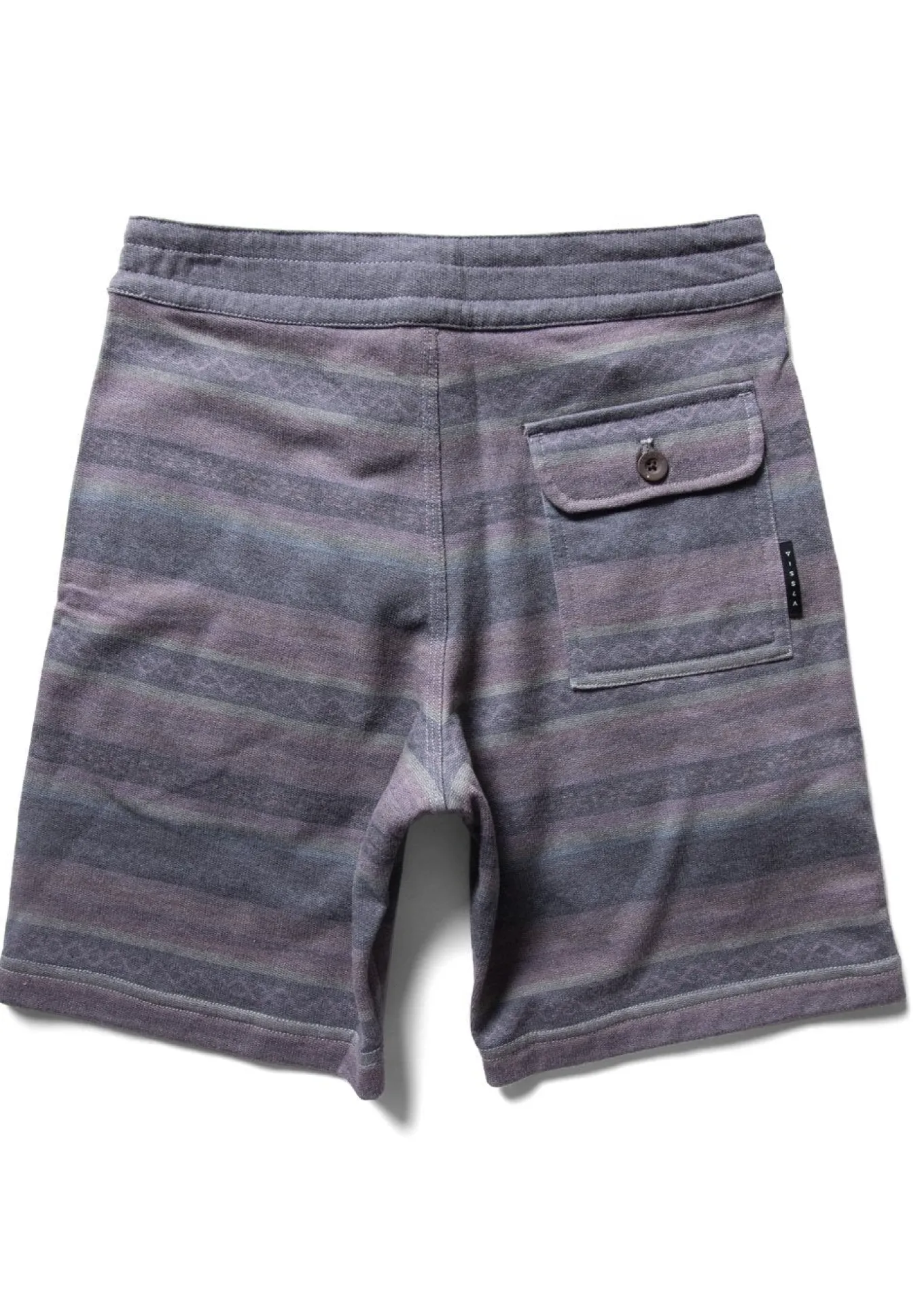 Gringo Perdido 17" Boys Sofa Surfer