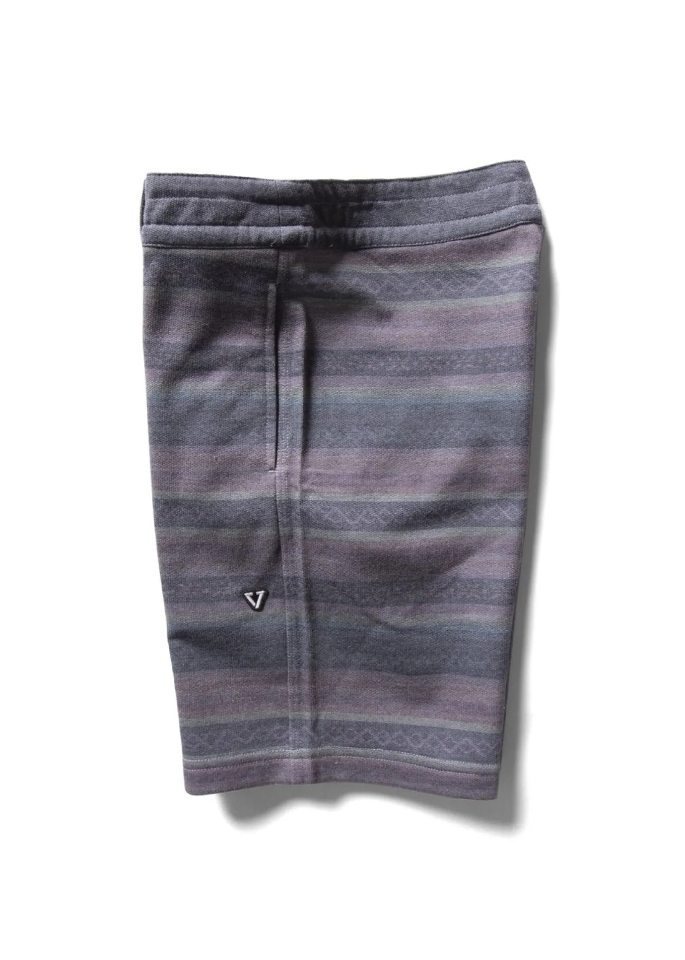 Gringo Perdido 17" Boys Sofa Surfer