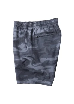 Hemp No See Ums Eco 17