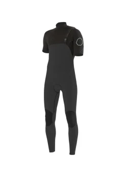 High Seas 2-2 Ss Full Wetsuit