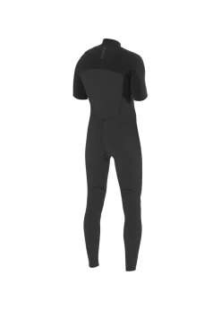 High Seas 2-2 Ss Full Wetsuit