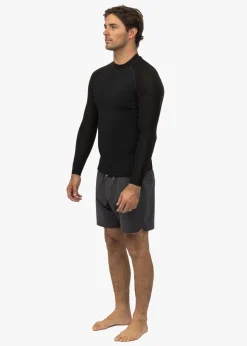 High Seas II 1Mm Ls Jacket