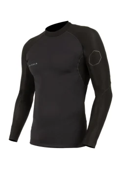 High Seas II 1Mm Ls Jacket