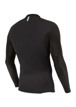 High Seas II 1Mm Ls Jacket