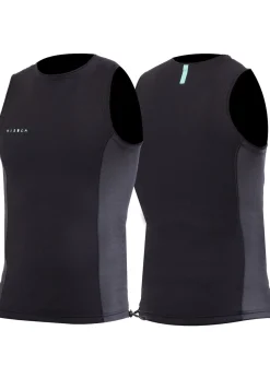 High Seas II 1Mm Vest