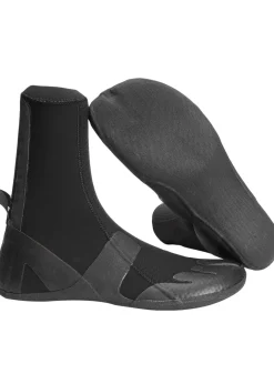 High Seas 3Mm Split Toe Wetsuit Bootie
