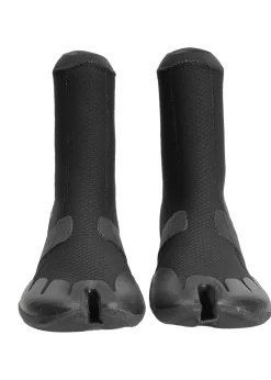 High Seas 3Mm Split Toe Wetsuit Bootie