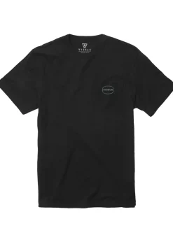 House Of Stoke Organic Tee