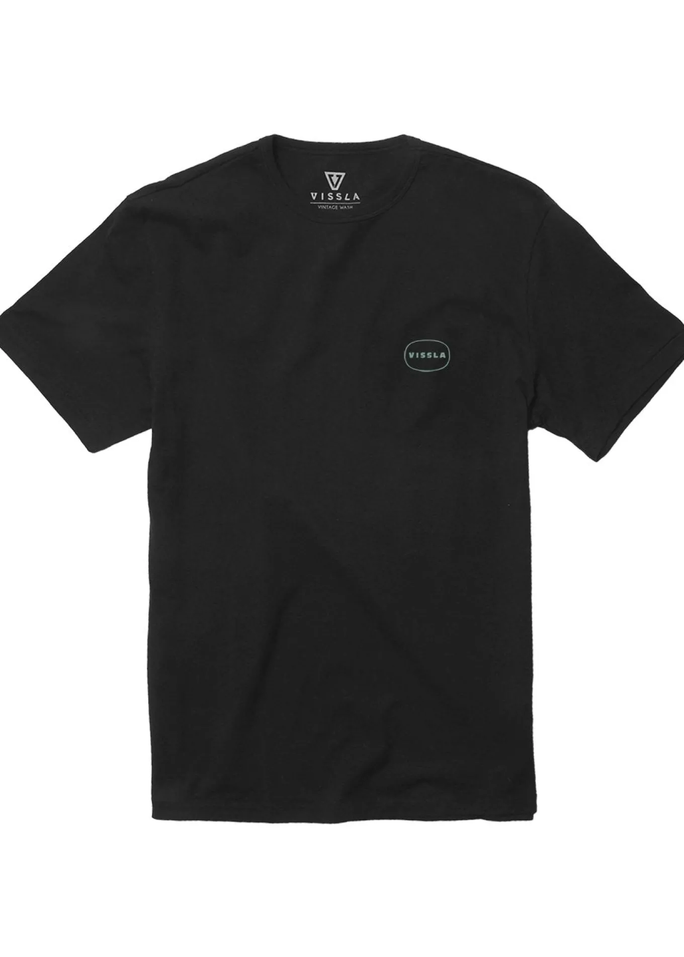 House Of Stoke Organic Tee