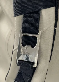 Ice Seas Cooler 24L Dry Backpack