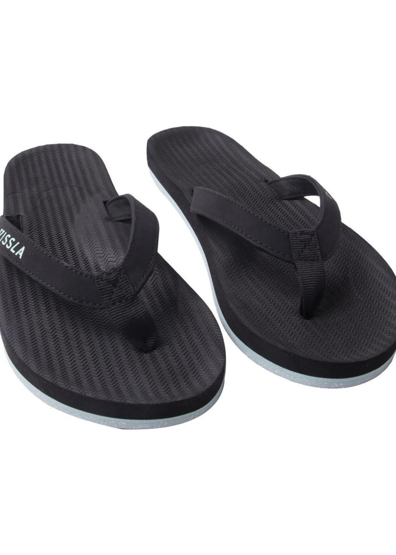 Indosole X Vissla Sandal
