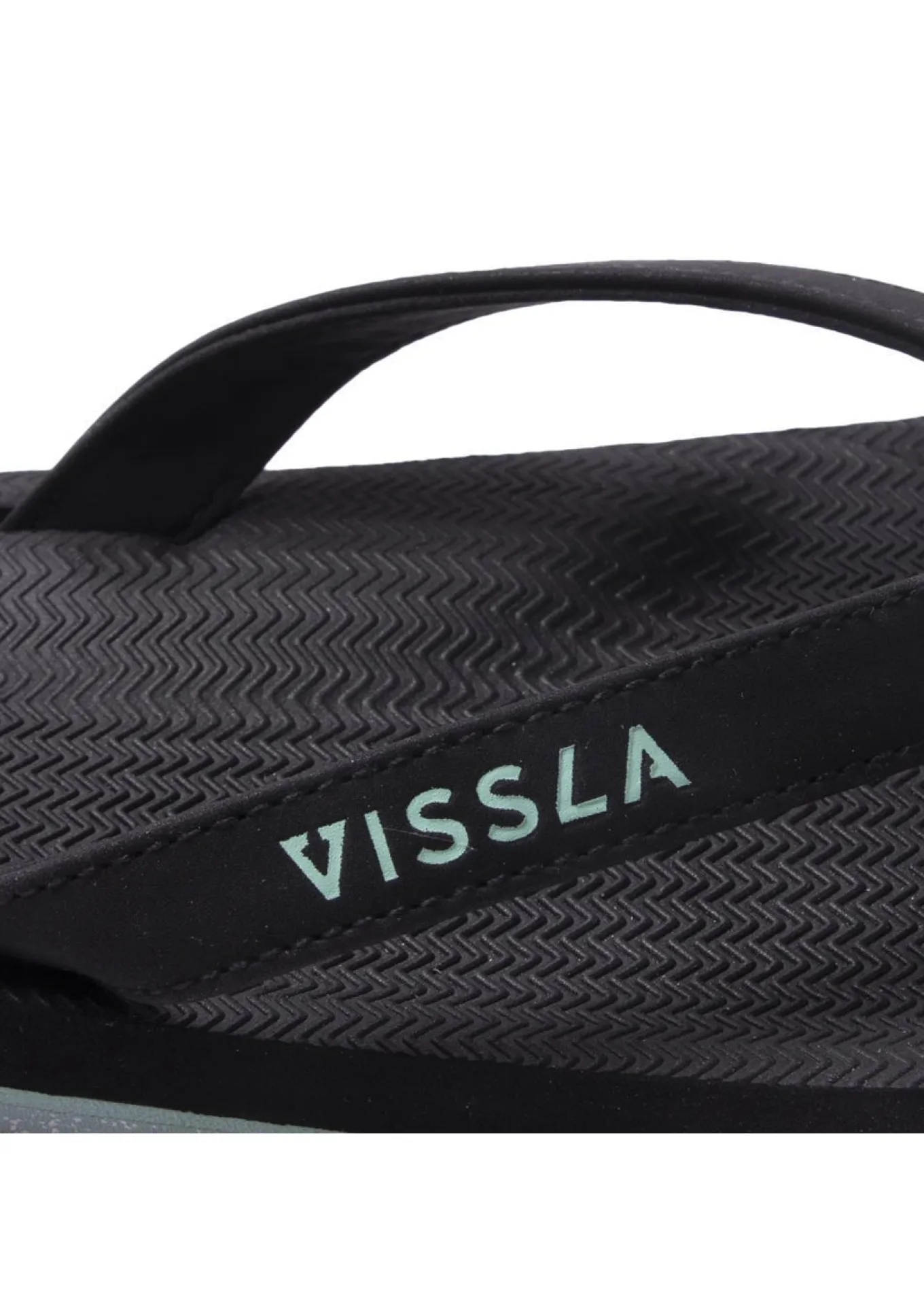 Indosole X Vissla Sandal