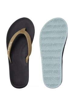 Indosole X Vissla Sandal