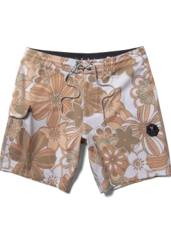 Kailua 17.5" Boardshort