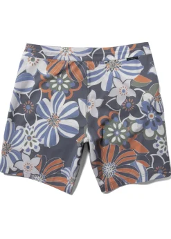 Kailua 17.5" Boardshort
