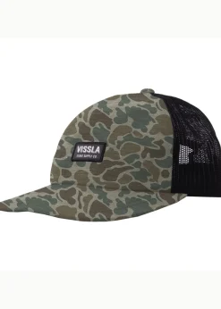 Lay Day Eco Trucker II Hat