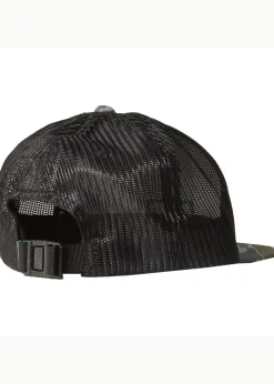 Lay Day Eco Trucker II Hat