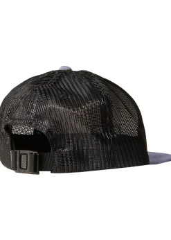 Lay Day Eco Trucker II Hat