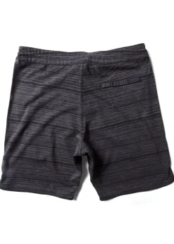 Locker Eco 17" Boys Sofa Surfer