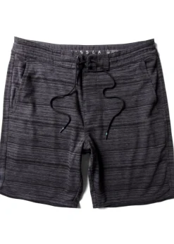 Locker Eco 18.5" Sofa Surfer