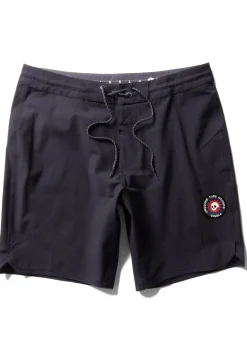 Long Sets 20.5" Boardshort