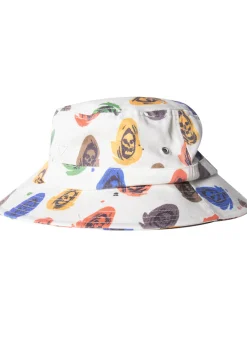 Lost Souls Bucket Hat