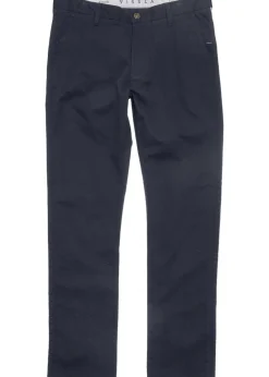 Low Tide Chino Eco Pant