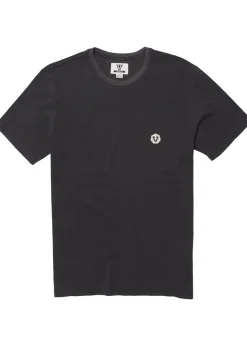 Mysto Crypto Ss Tee