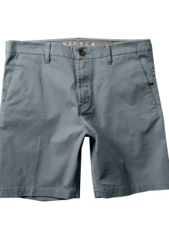 No See Ums Eco 18" Walkshort