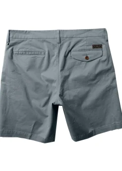 No See Ums Eco 18" Walkshort