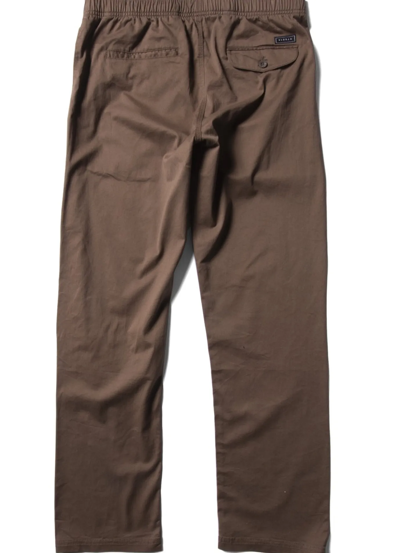 No See Ums Eco Elastic Pant