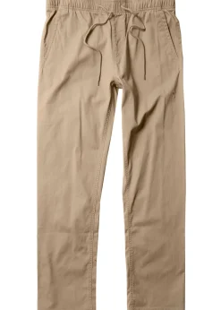 No See Ums Eco Elastic Pant