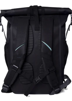 North Seas 18L Dry Backpack