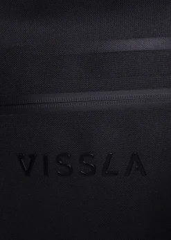 North Seas 18L Dry Backpack