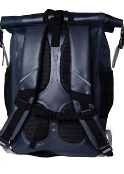 North Seas 18L Dry Backpack