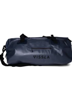 North Seas 40L Dry Duffle