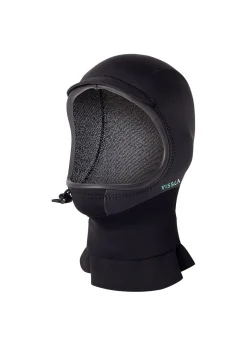 North Seas 3MM Wetsuit Hood