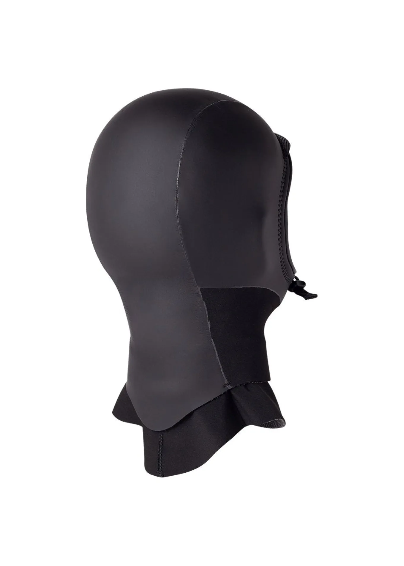 North Seas 3MM Wetsuit Hood