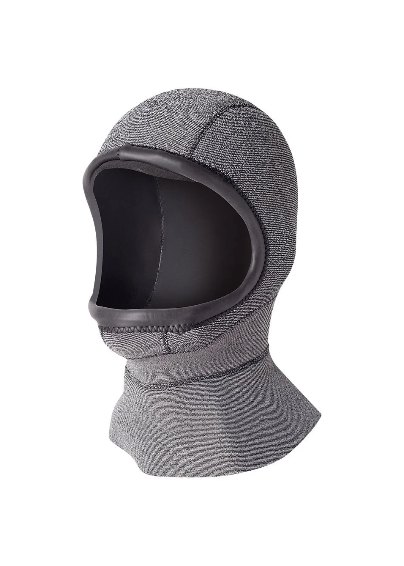 North Seas 3MM Wetsuit Hood