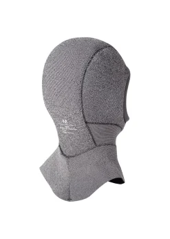 North Seas 3MM Wetsuit Hood