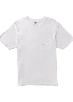 Out The Window Kids Tee