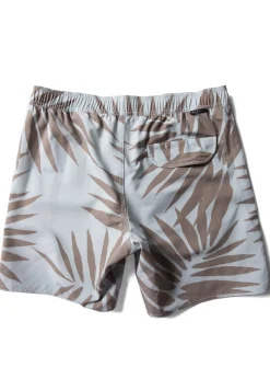 Palm Grande 16.5" Ecolastic