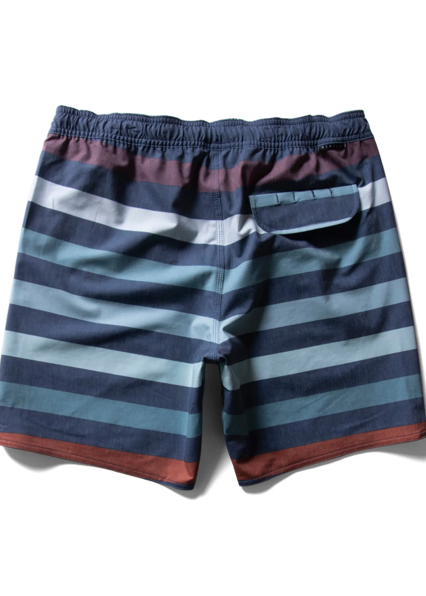 Parallels 16" Boys Ecolastic