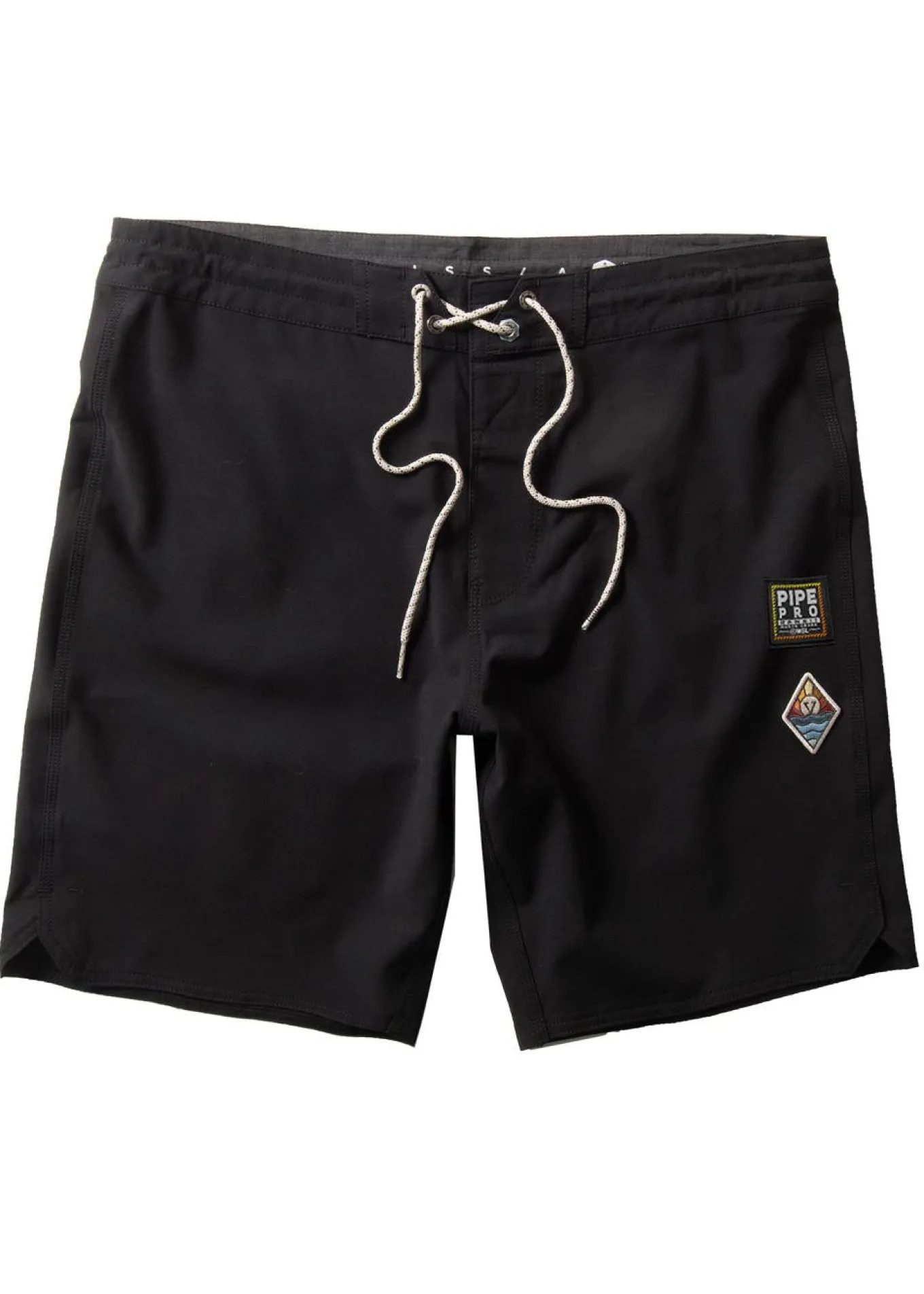 Pipe Pro Boardshort