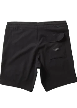 Pipe Pro Boardshort